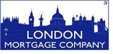 London Mortgage Company Mortgages